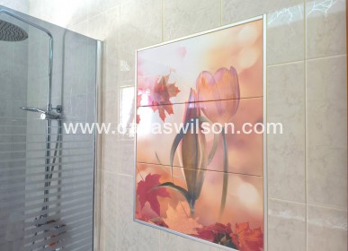 Sale - Country Property/Finca - Orihuela