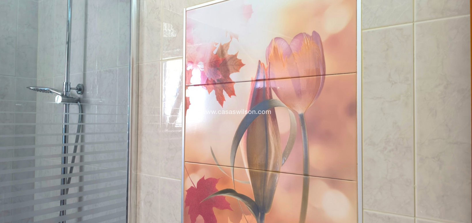 Sale - Country Property/Finca - Orihuela