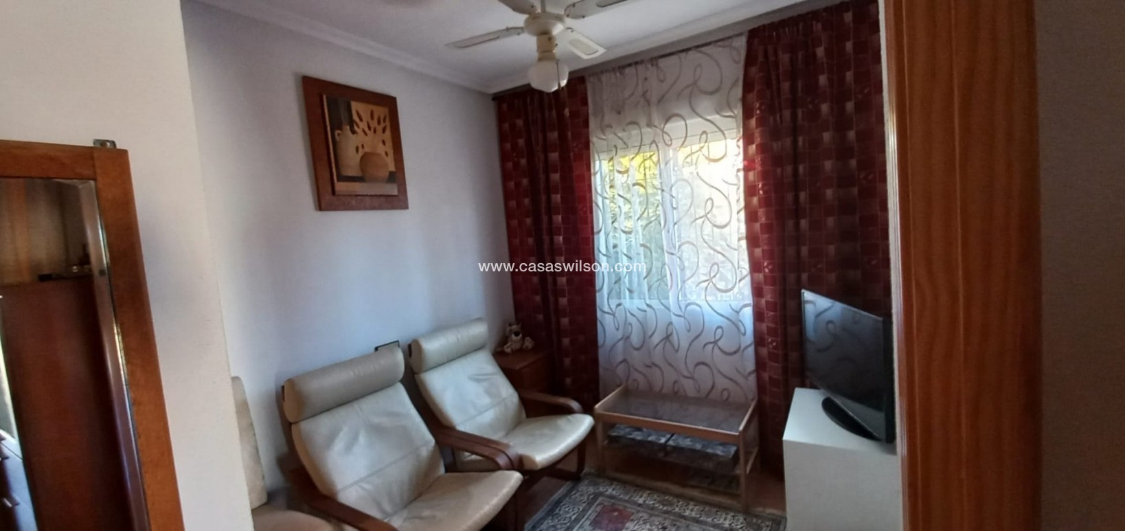 Sale - Townhouse - Los Montesinos - La Herrada