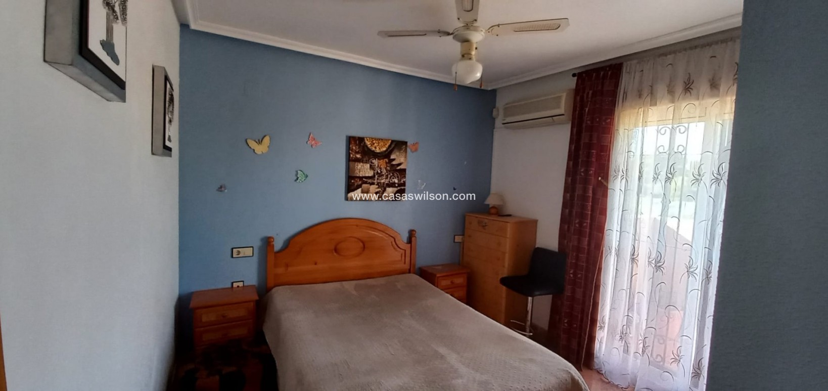 Sale - Townhouse - Los Montesinos - La Herrada