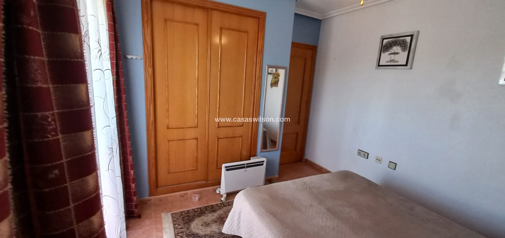 Sale - Townhouse - Los Montesinos - La Herrada