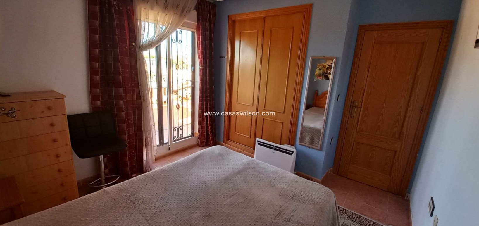 Sale - Townhouse - Los Montesinos - La Herrada