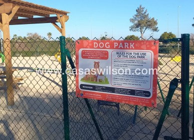 Sale - Townhouse - Los Montesinos - La Herrada