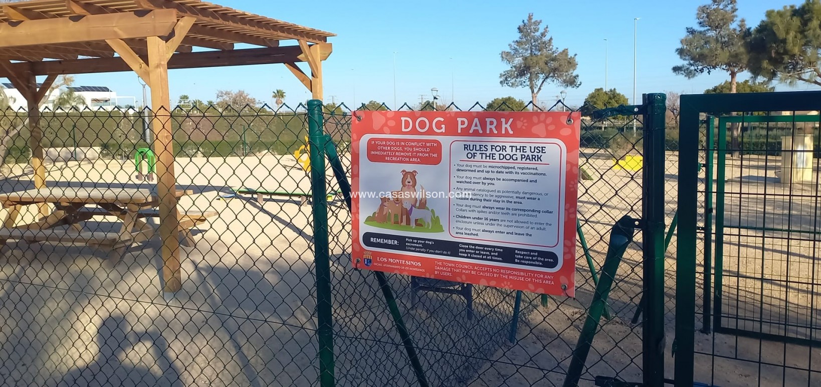 Sale - Townhouse - Los Montesinos - La Herrada