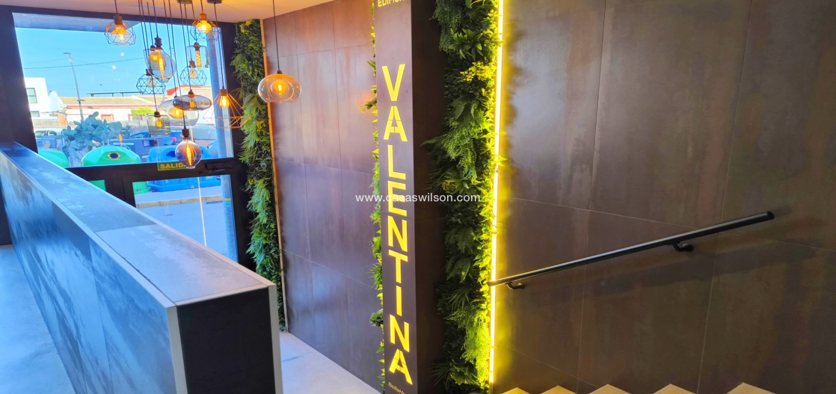 Sale - Appartement - Formentera del Segura