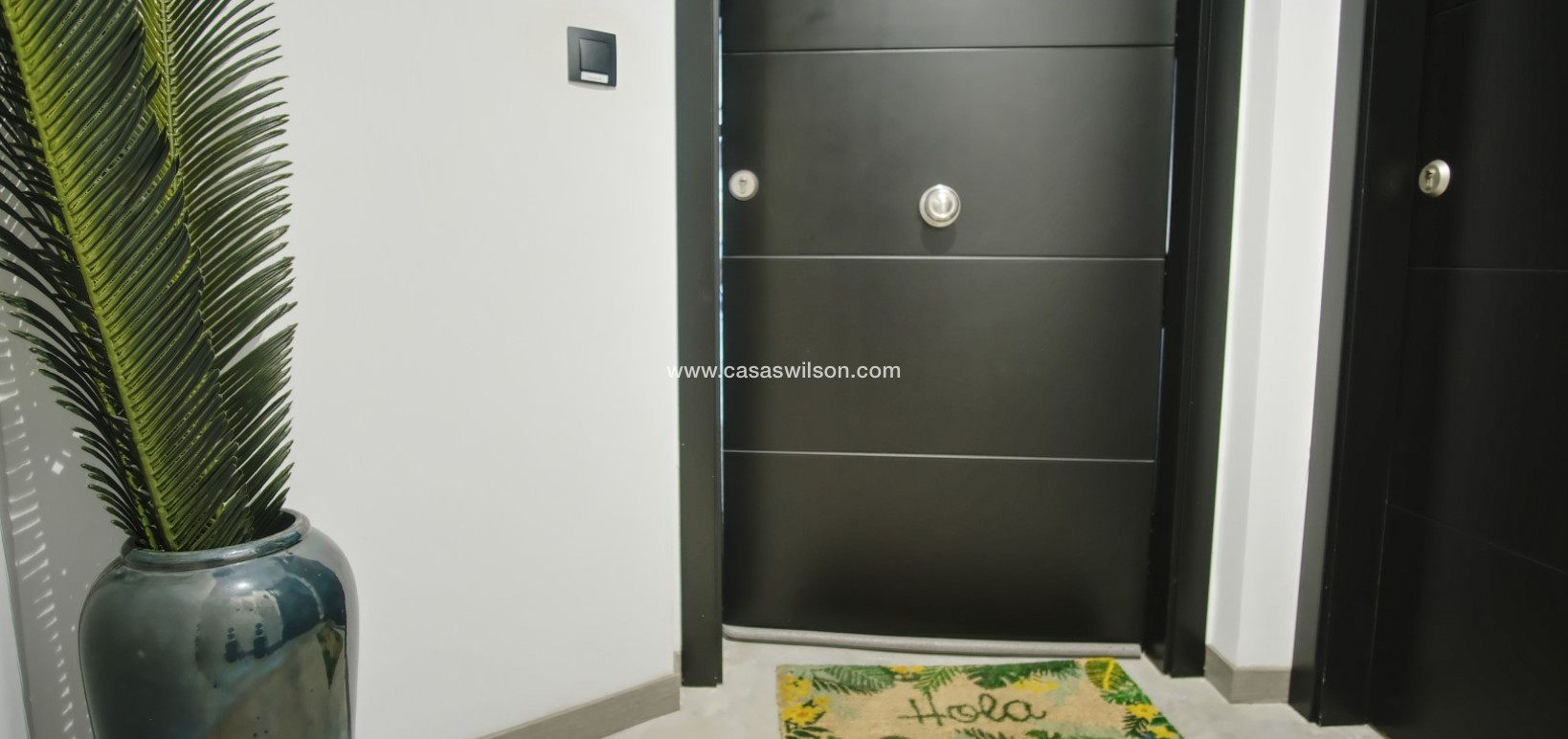 Sale - Appartement - Formentera del Segura