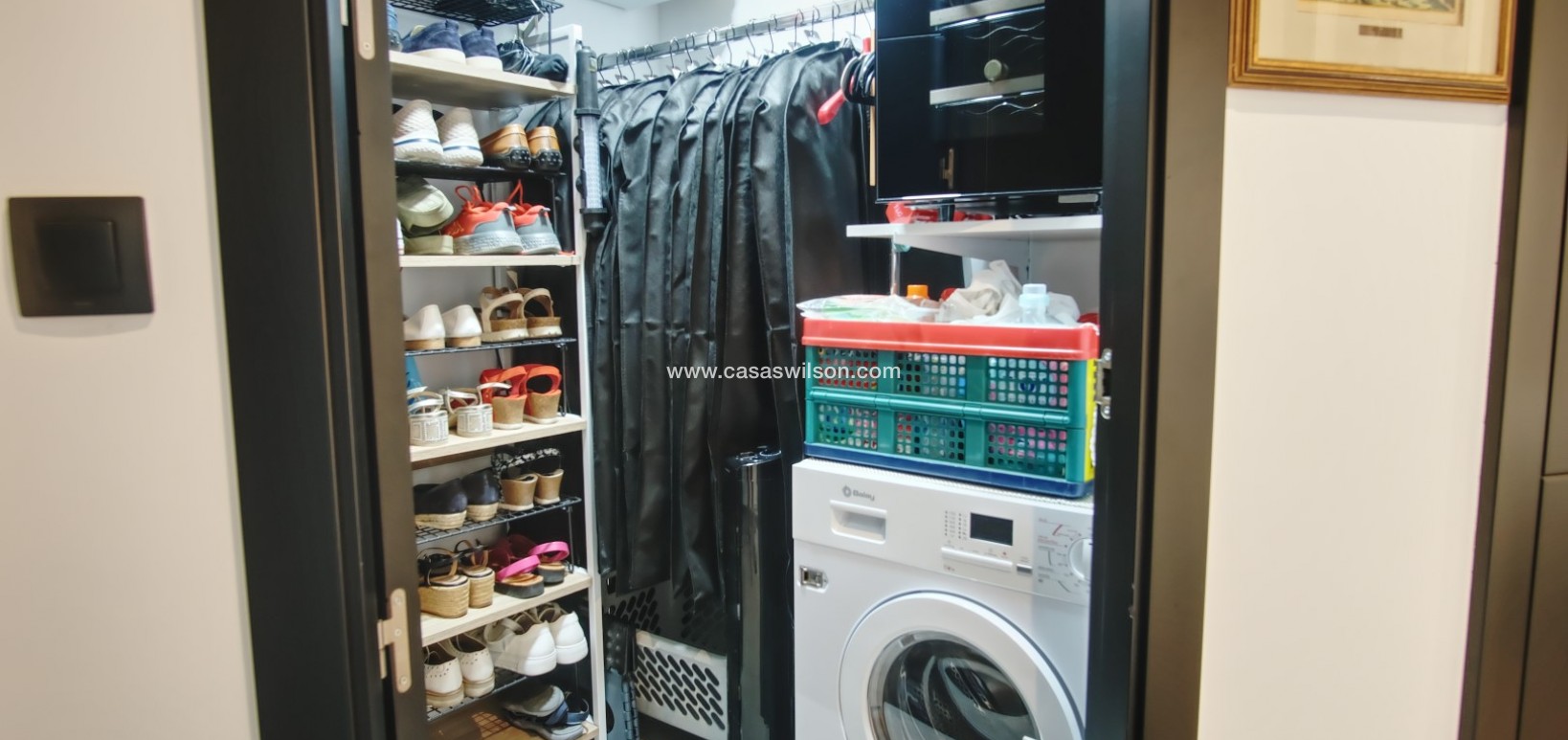 Sale - Appartement - Formentera del Segura