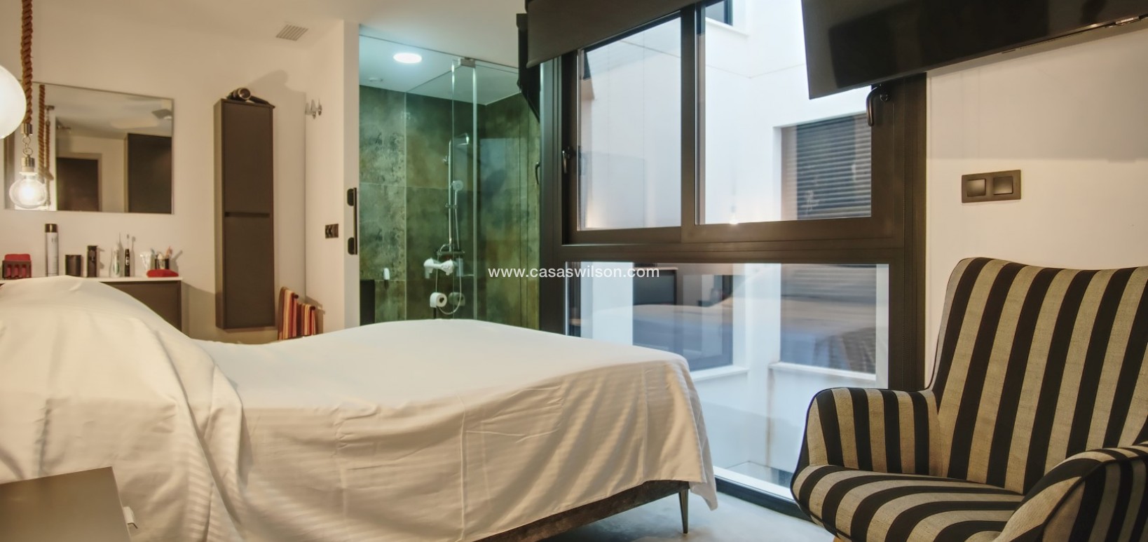 Sale - Appartement - Formentera del Segura