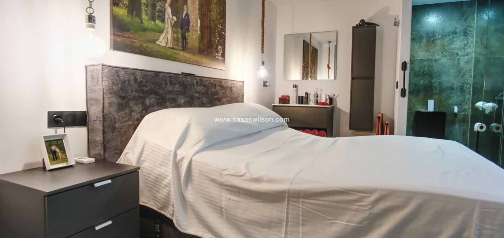 Sale - Appartement - Formentera del Segura