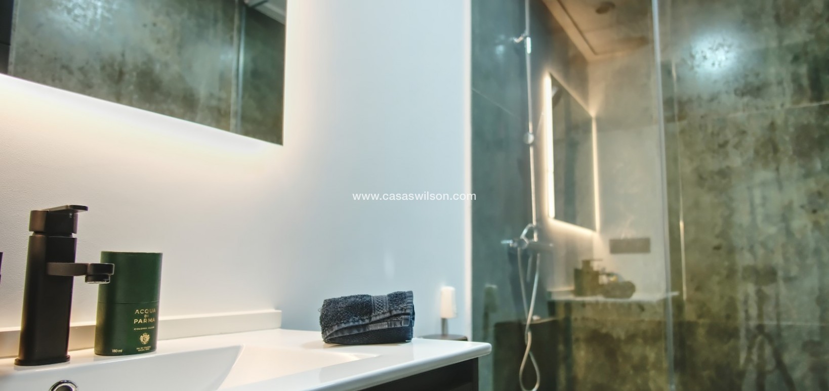 Sale - Appartement - Formentera del Segura