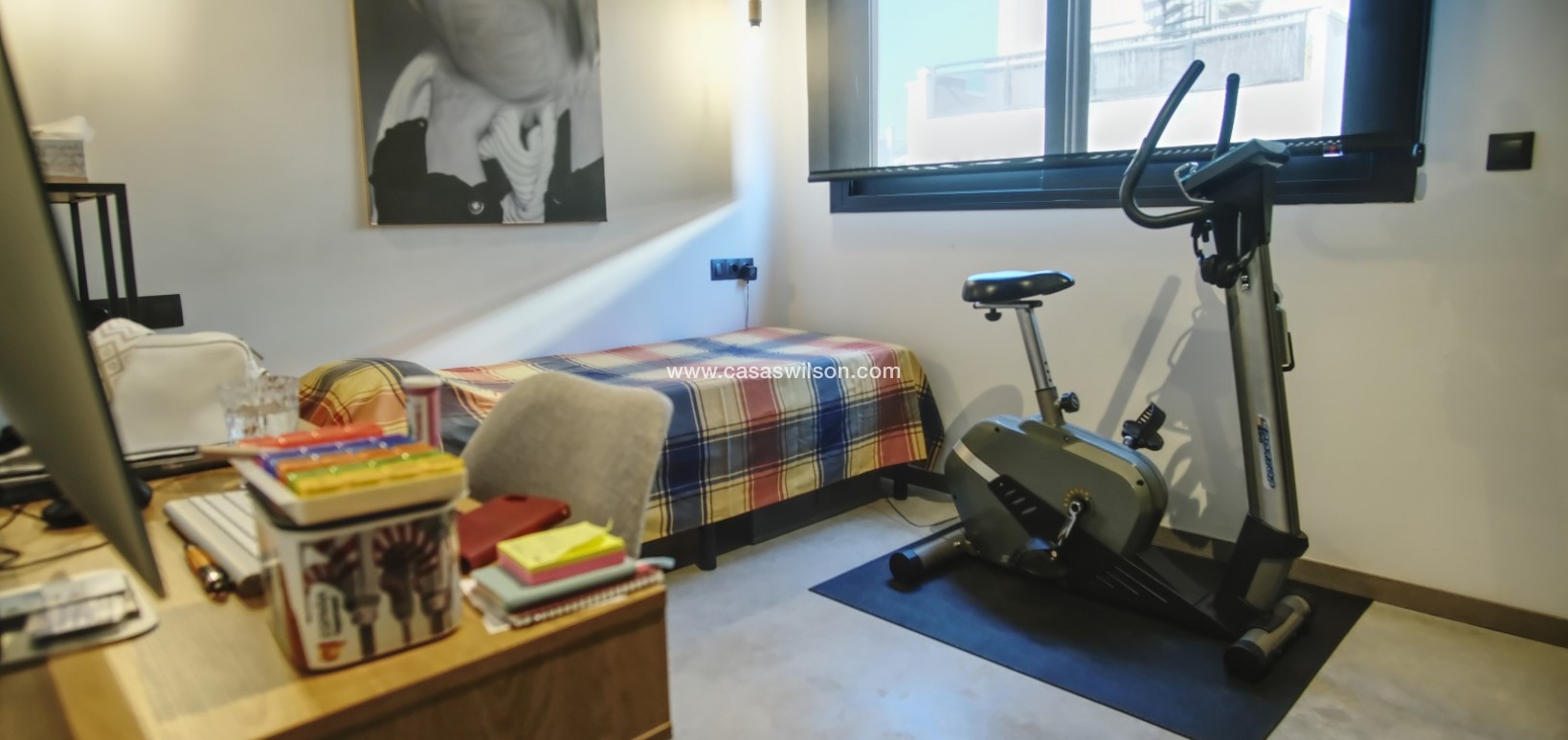 Sale - Appartement - Formentera del Segura