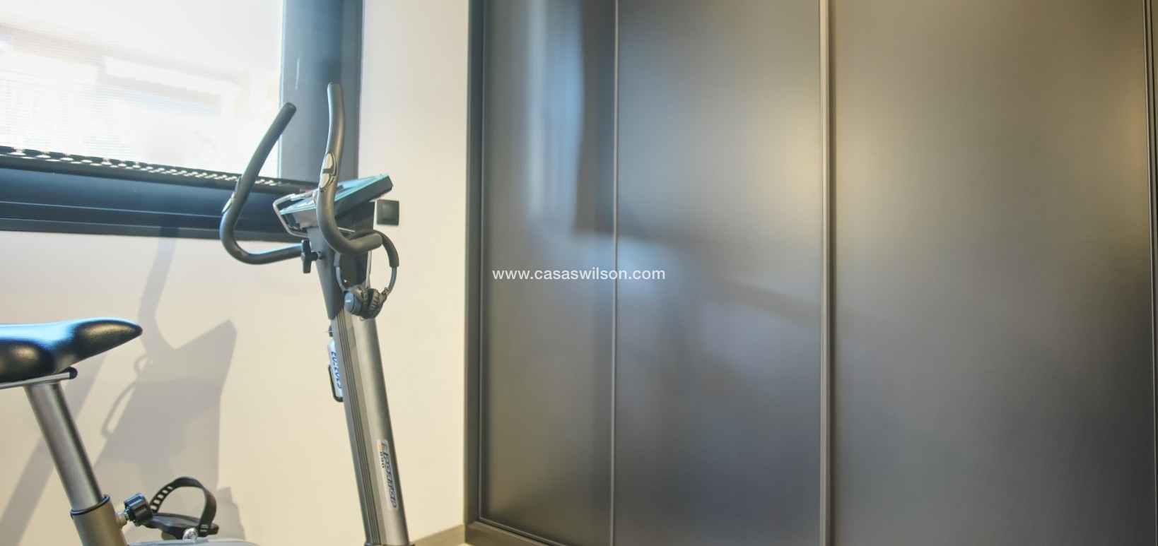 Sale - Appartement - Formentera del Segura