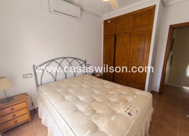 Sale - Villa - Algorfa