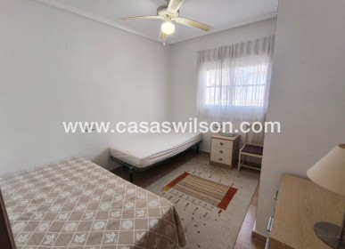 Sale - Villa - Algorfa