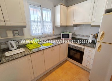 Sale - Villa - Algorfa