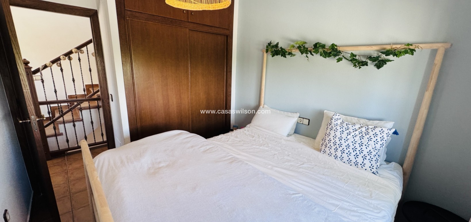 Sale - Villa - Algorfa