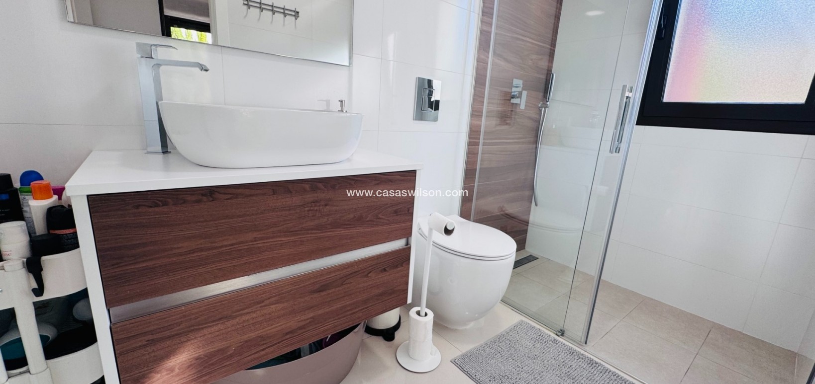 Sale - Apartment - Algorfa