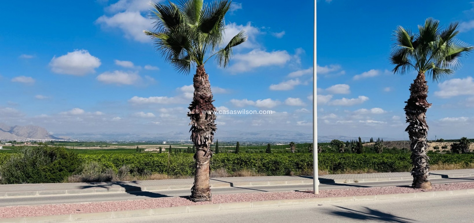 Sale - Apartment - Algorfa