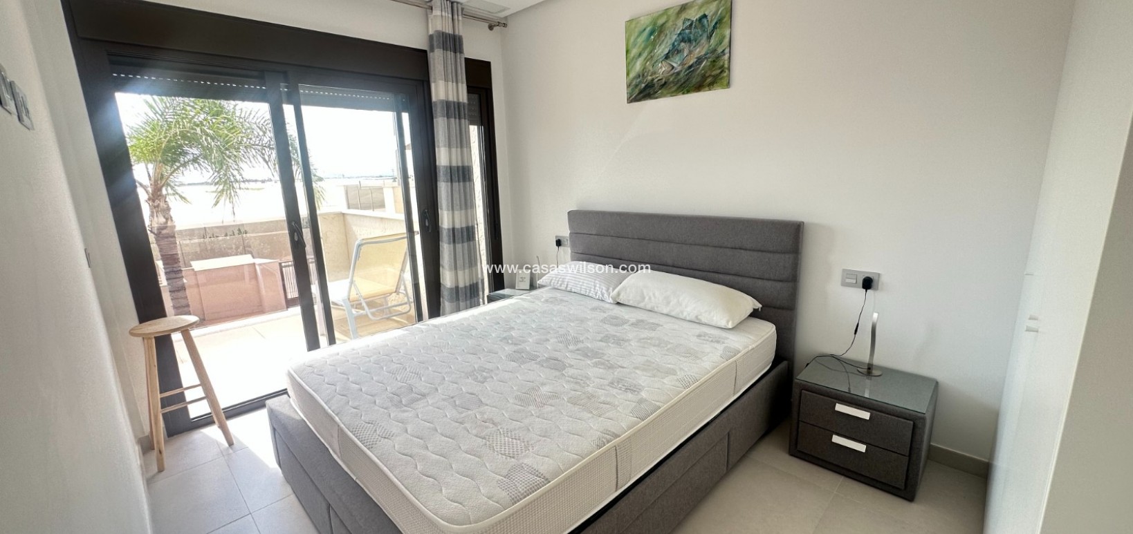 Venta - Apartamento - Torre Pacheco - Dolores De Pacheco