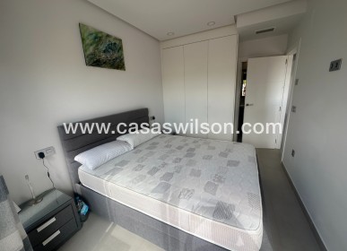 Venta - Apartamento - Torre Pacheco - Dolores De Pacheco