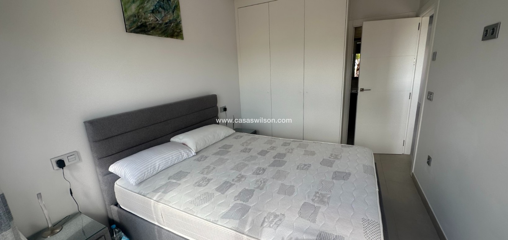 Venta - Apartamento - Torre Pacheco - Dolores De Pacheco