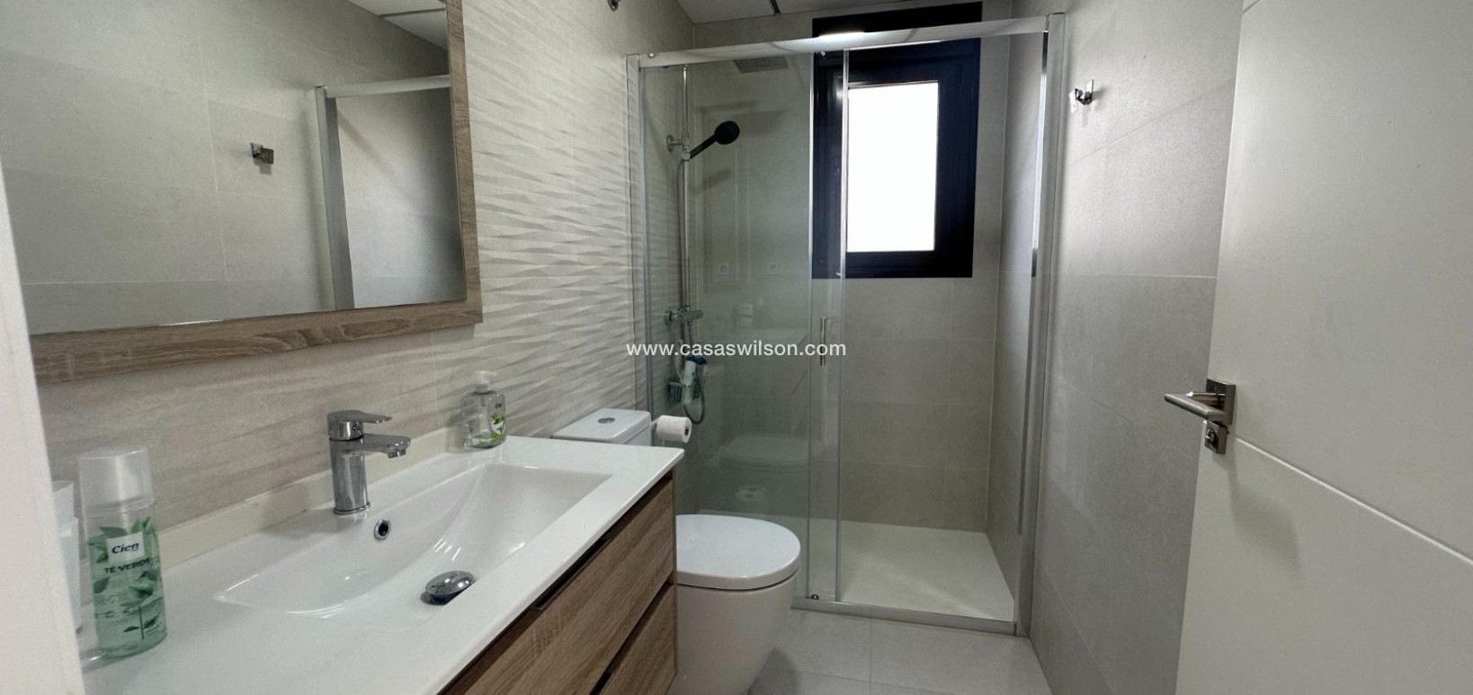 Venta - Apartamento - Torre Pacheco - Dolores De Pacheco