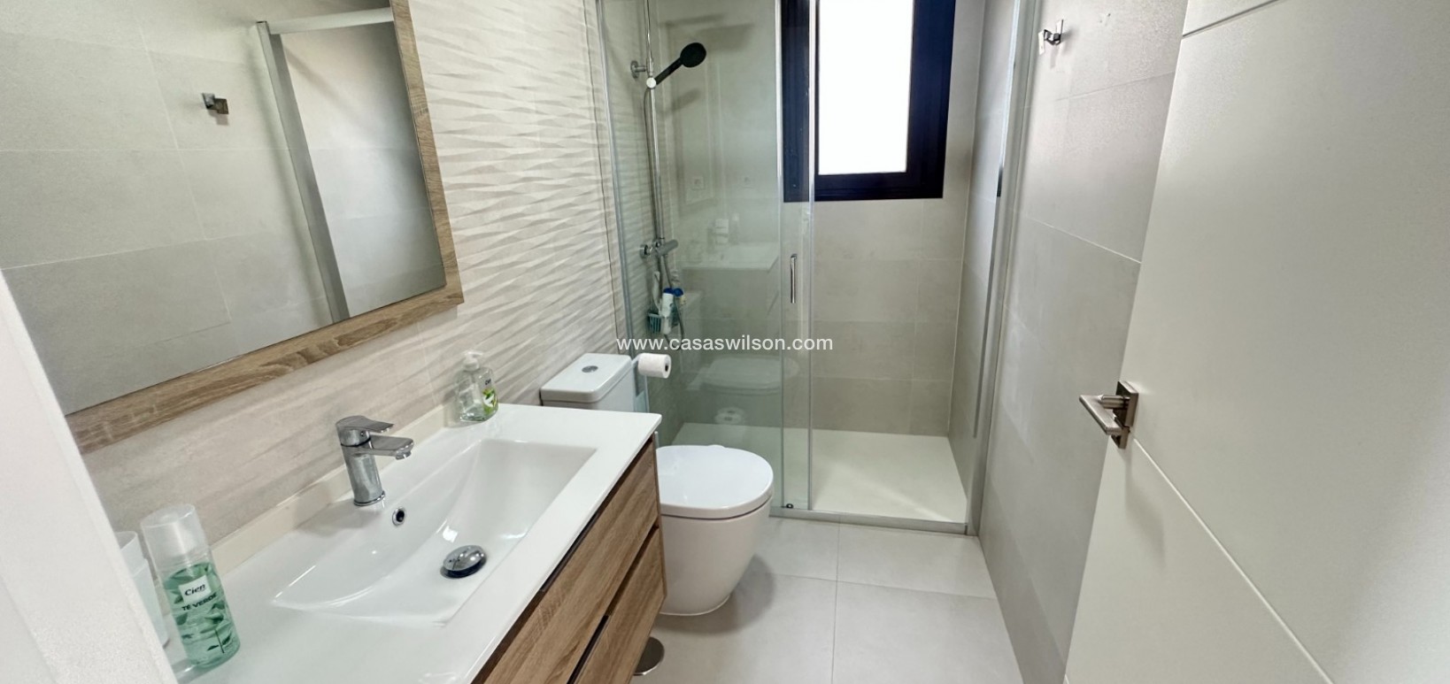 Venta - Apartamento - Torre Pacheco - Dolores De Pacheco