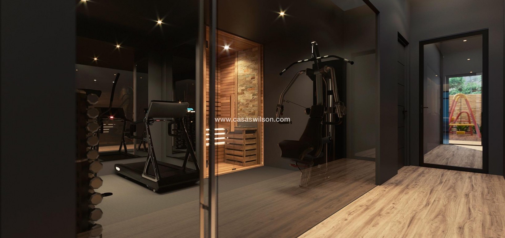 New Build - Appartement - Torrevieja - Playa de El Cura