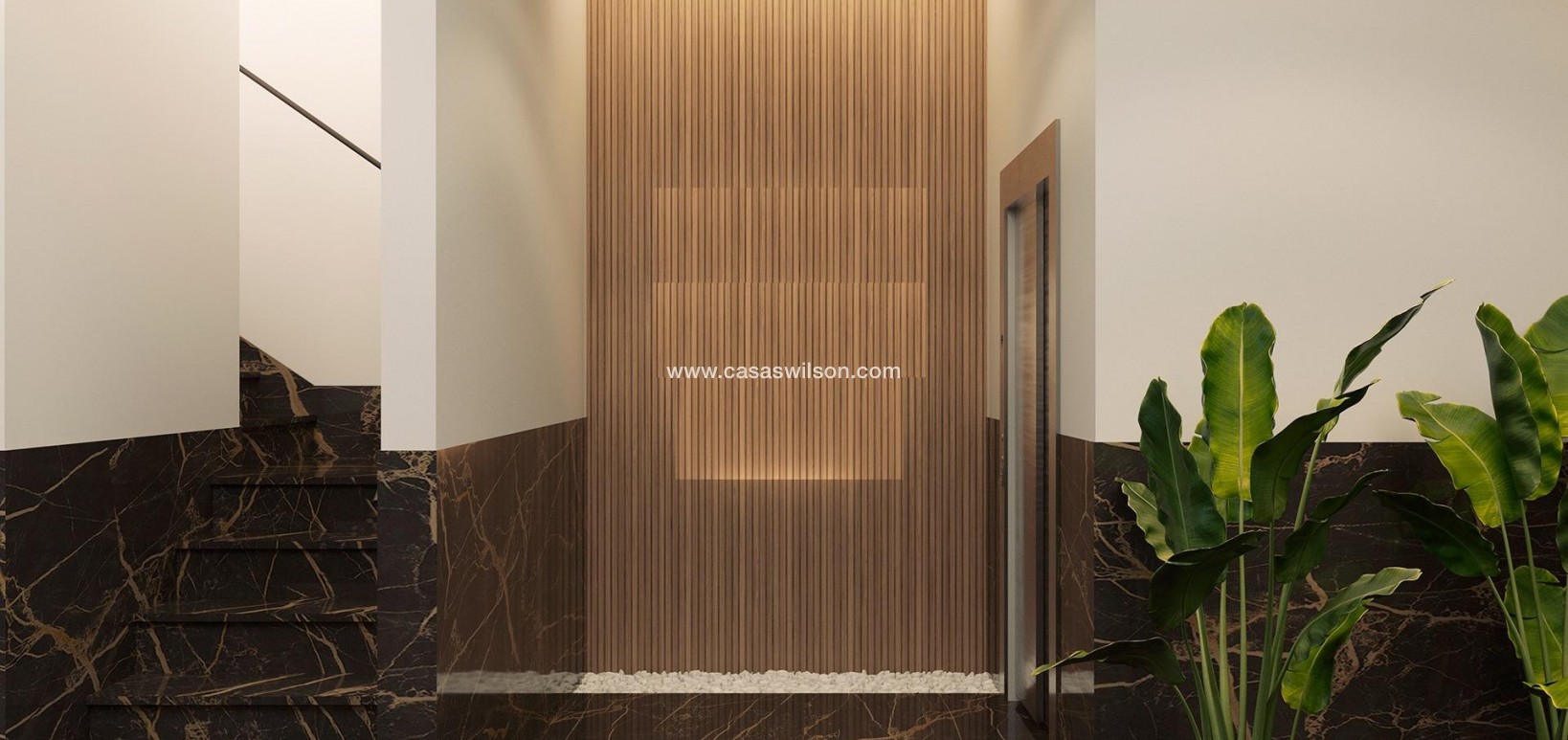 New Build - Appartement - Torrevieja - Playa de El Cura