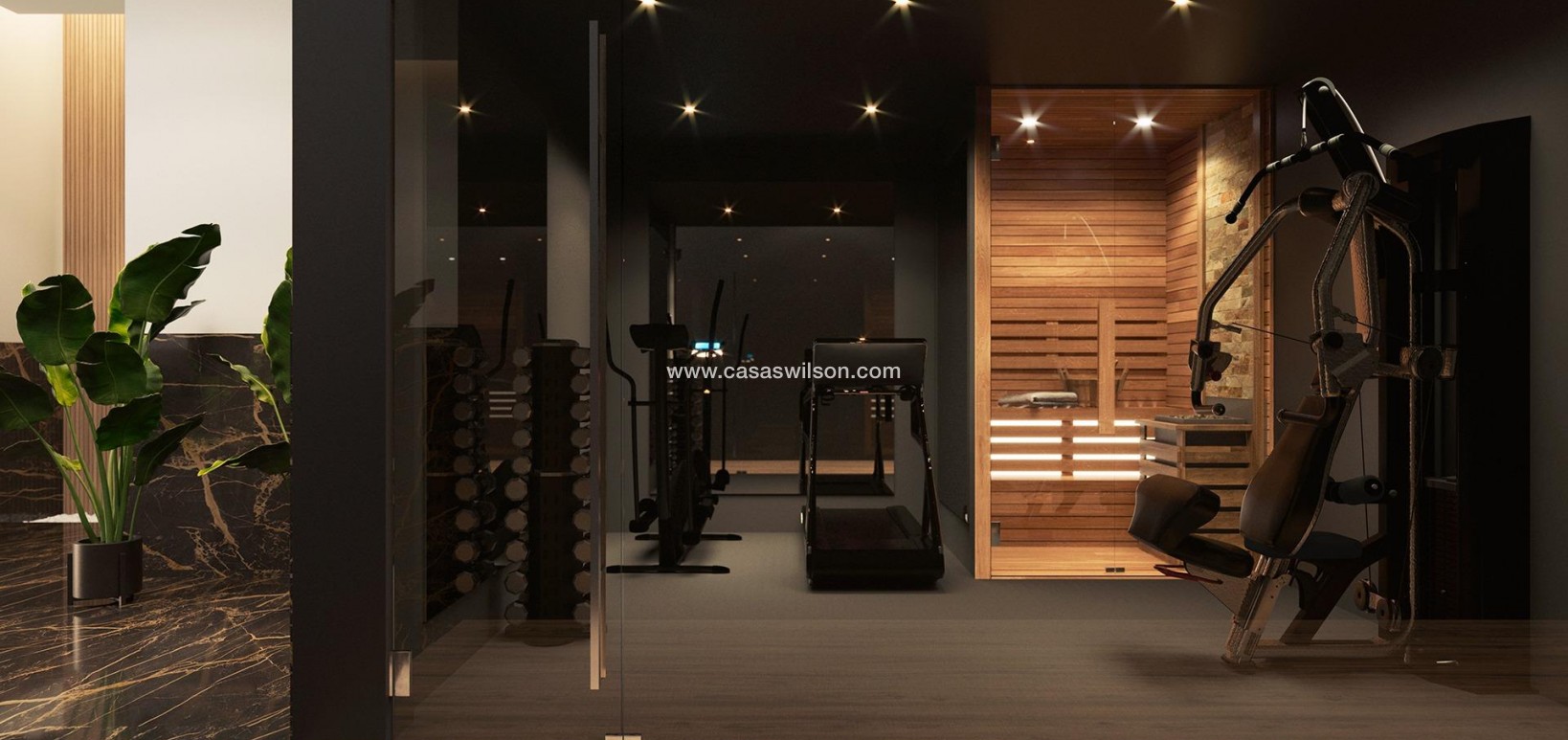 Nueva construcción  - Apartamento - Torrevieja - Playa de El Cura