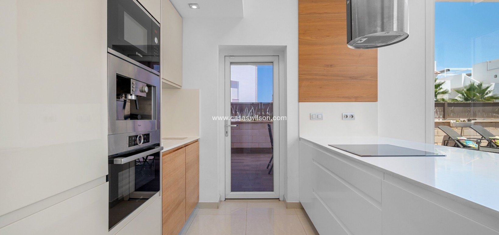 Sale - Villa - Ciudad Quesada - Ciudad Quesada - Rojales