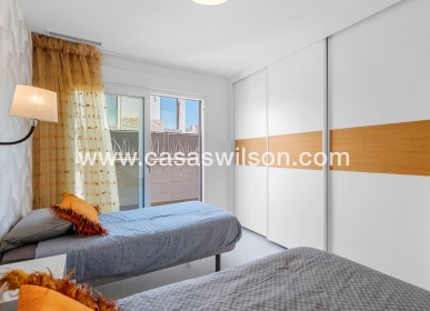 Sale - Villa - Ciudad Quesada - Ciudad Quesada - Rojales