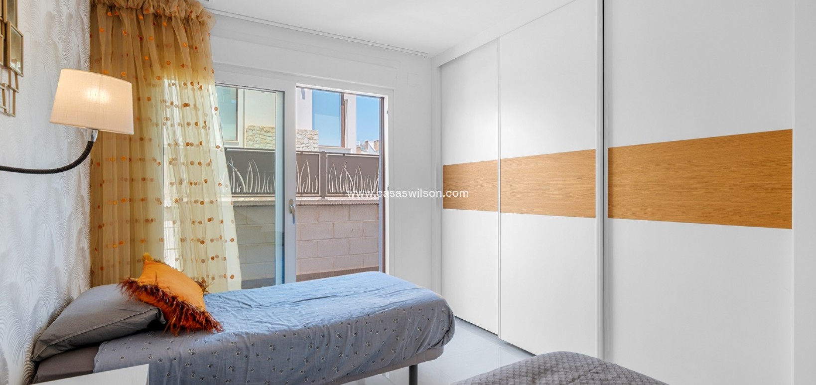 Sale - Villa - Ciudad Quesada - Ciudad Quesada - Rojales