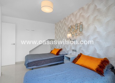 Sale - Villa - Ciudad Quesada - Ciudad Quesada - Rojales