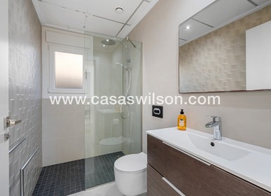 Sale - Villa - Ciudad Quesada - Ciudad Quesada - Rojales