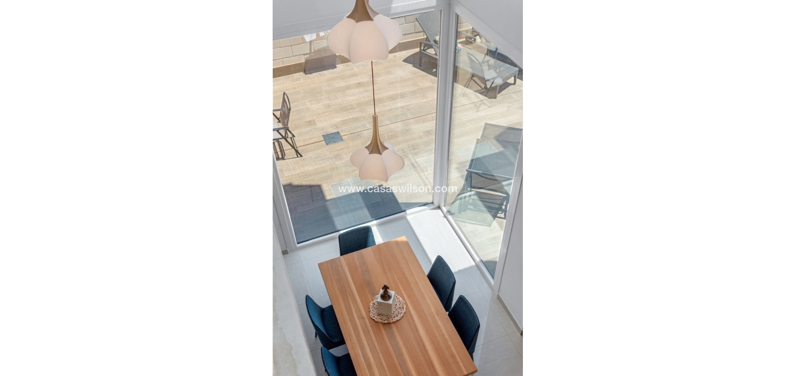 Sale - Villa - Ciudad Quesada - Ciudad Quesada - Rojales