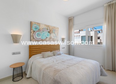 Sale - Villa - Ciudad Quesada - Ciudad Quesada - Rojales