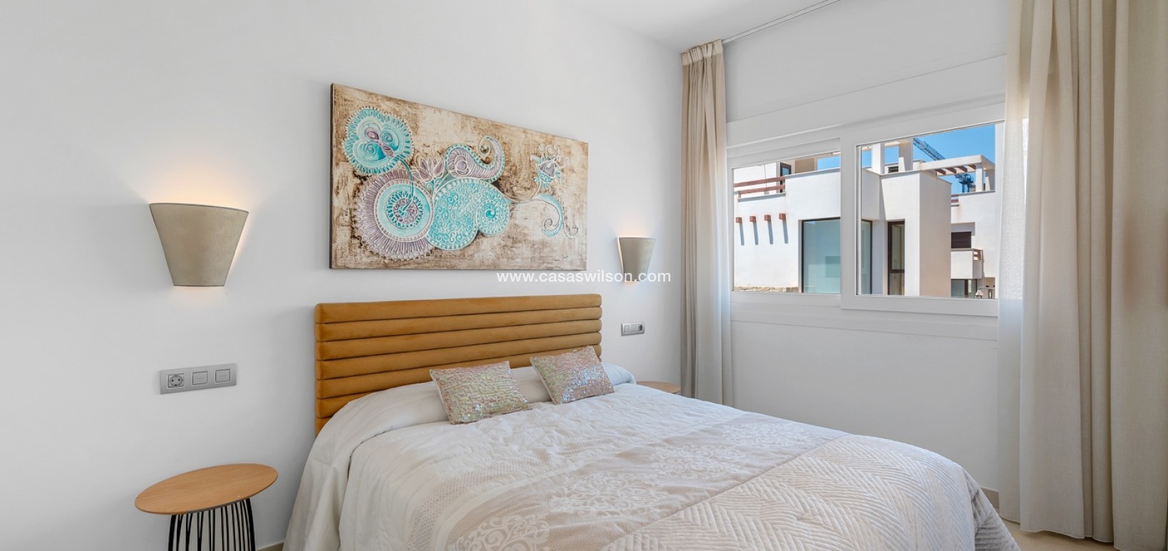 Sale - Villa - Ciudad Quesada - Ciudad Quesada - Rojales