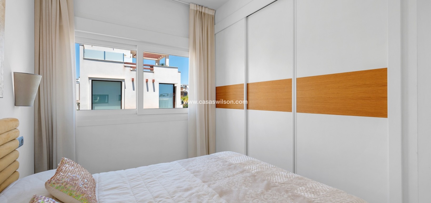 Sale - Villa - Ciudad Quesada - Ciudad Quesada - Rojales