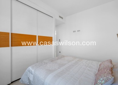 Sale - Villa - Ciudad Quesada - Ciudad Quesada - Rojales