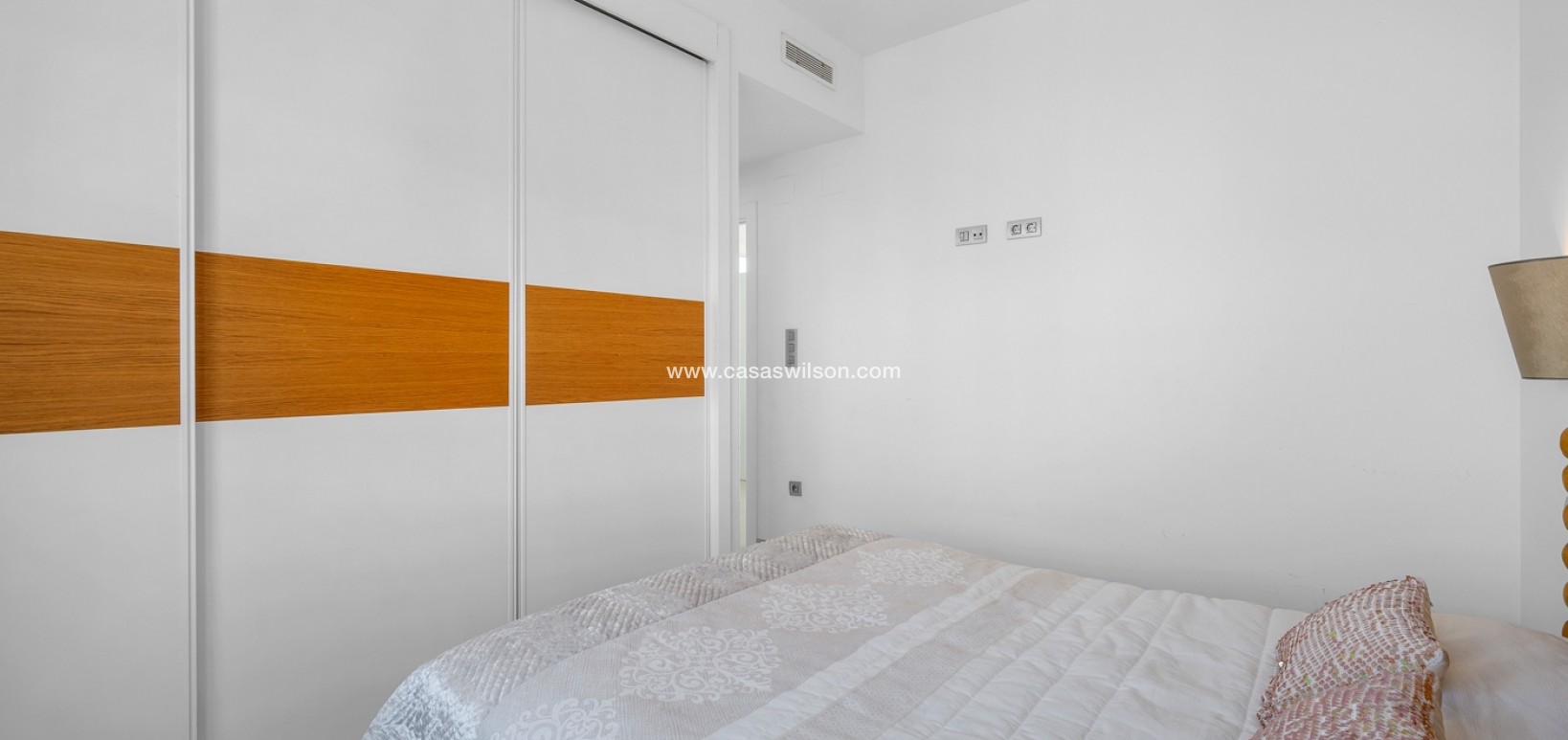 Sale - Villa - Ciudad Quesada - Ciudad Quesada - Rojales