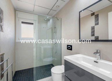 Sale - Villa - Ciudad Quesada - Ciudad Quesada - Rojales