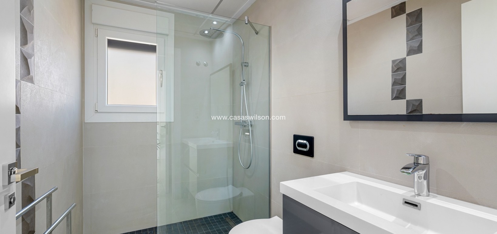 Sale - Villa - Ciudad Quesada - Ciudad Quesada - Rojales