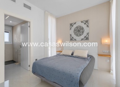 Sale - Villa - Ciudad Quesada - Ciudad Quesada - Rojales