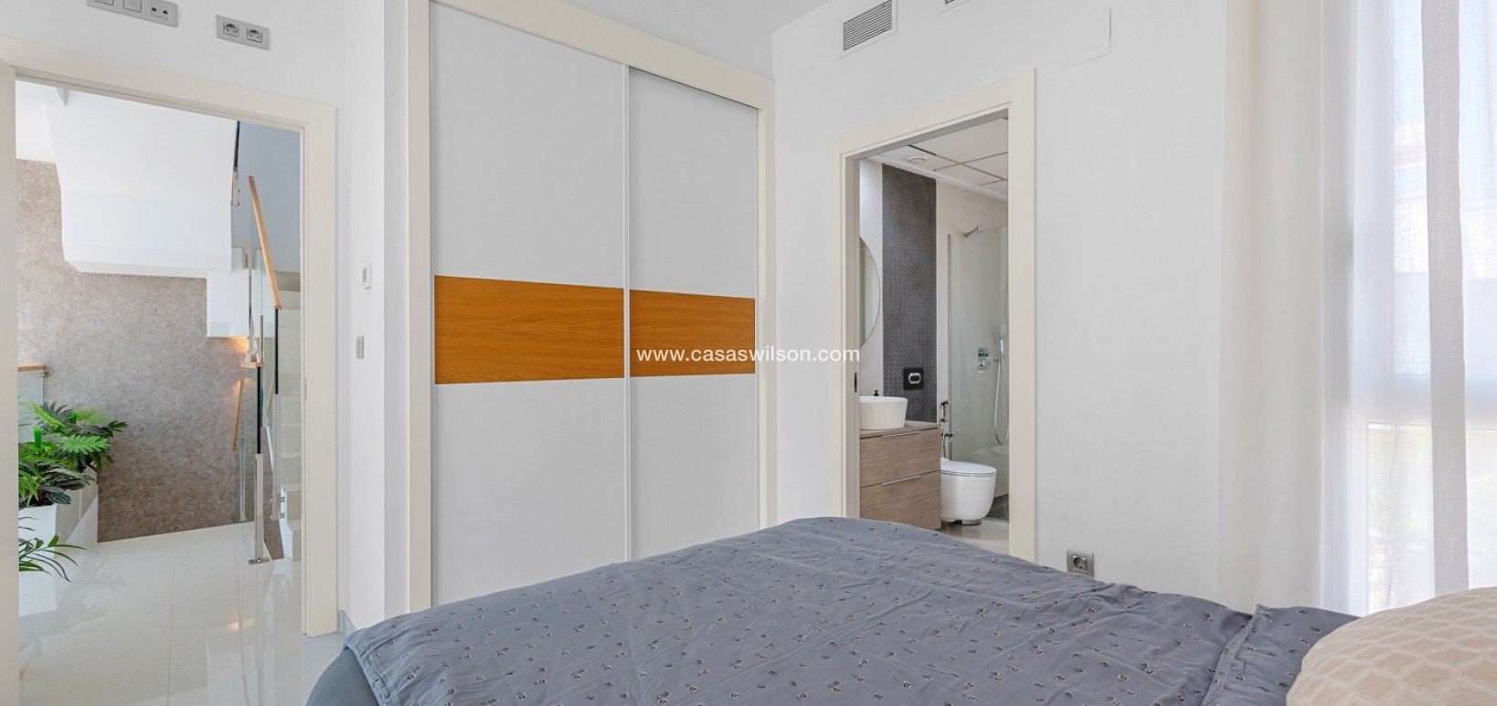 Sale - Villa - Ciudad Quesada - Ciudad Quesada - Rojales