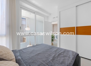 Sale - Villa - Ciudad Quesada - Ciudad Quesada - Rojales