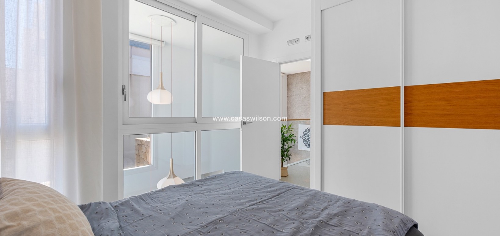 Sale - Villa - Ciudad Quesada - Ciudad Quesada - Rojales