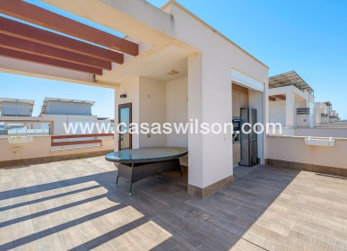 Sale - Villa - Ciudad Quesada - Ciudad Quesada - Rojales