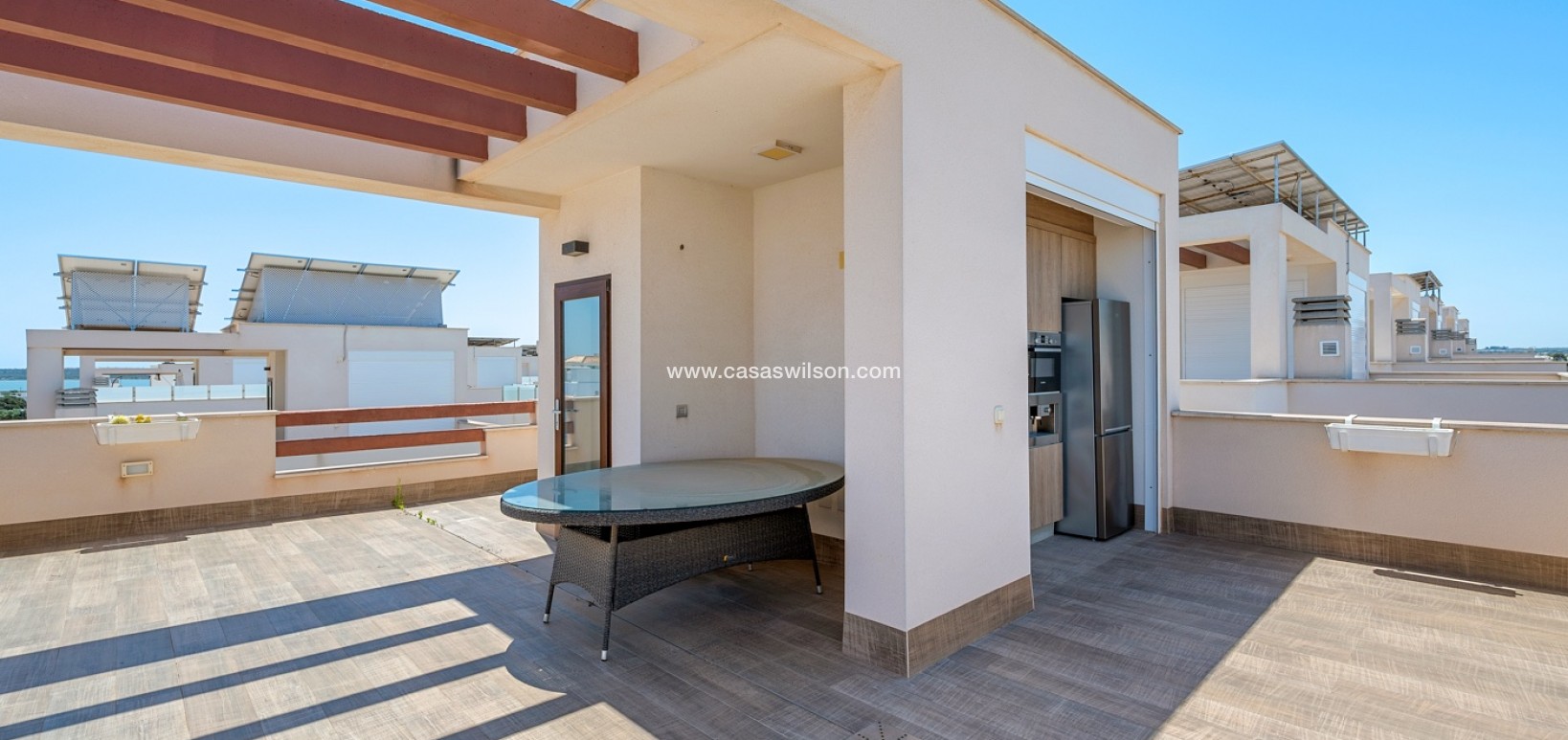 Sale - Villa - Ciudad Quesada - Ciudad Quesada - Rojales