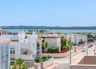 Sale - Villa - Ciudad Quesada - Ciudad Quesada - Rojales